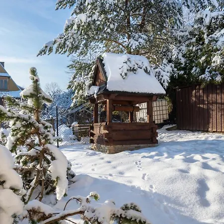 Rentplanet - Zakopane Koscielisko